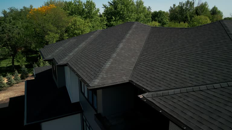 Best Emergency Roof Repair Services  in Laguna Beach, CA