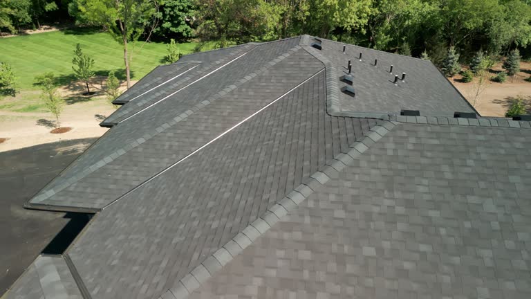 Best Roofing for New Construction  in Laguna Beach, CA