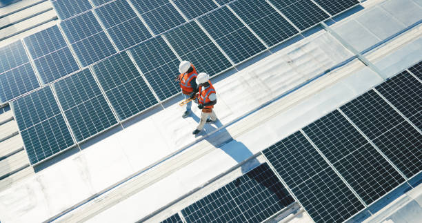 Best Roof Leak Repair  in Laguna Beach, CA