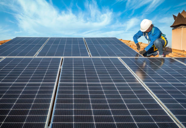 Best Hot Roofs  in Laguna Beach, CA