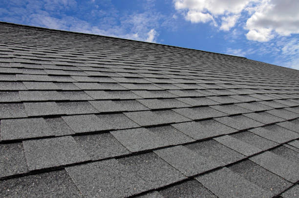 Best Commercial Roofing Services  in Laguna Beach, CA