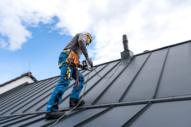 Best Roofing for New Construction  in Laguna Beach, CA