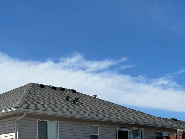 Reliable Laguna Beach, CA Roofing Service Solutions